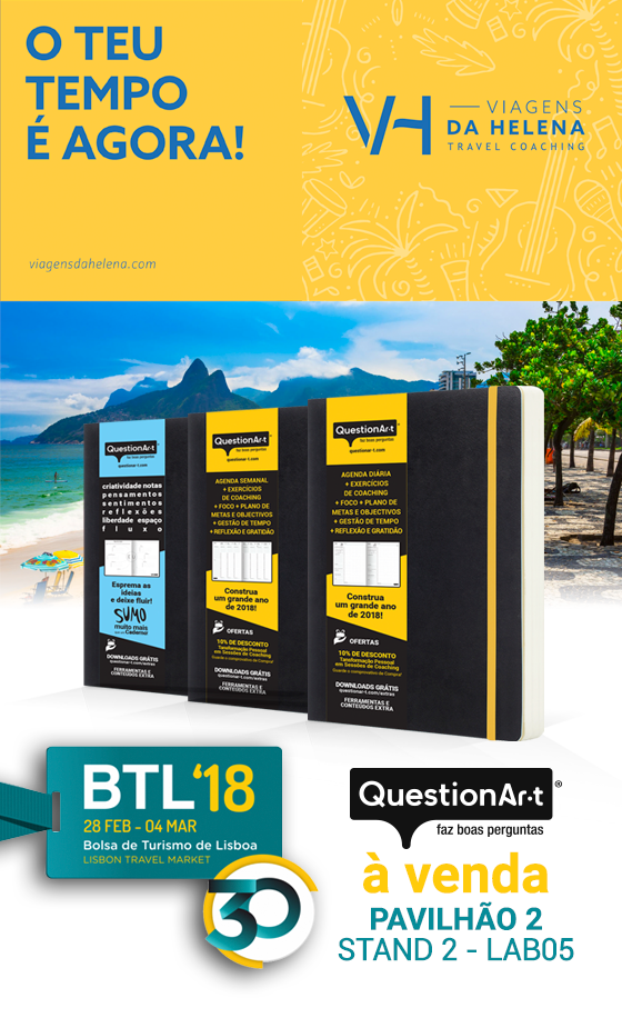 Questionart e VH BTL 2018
